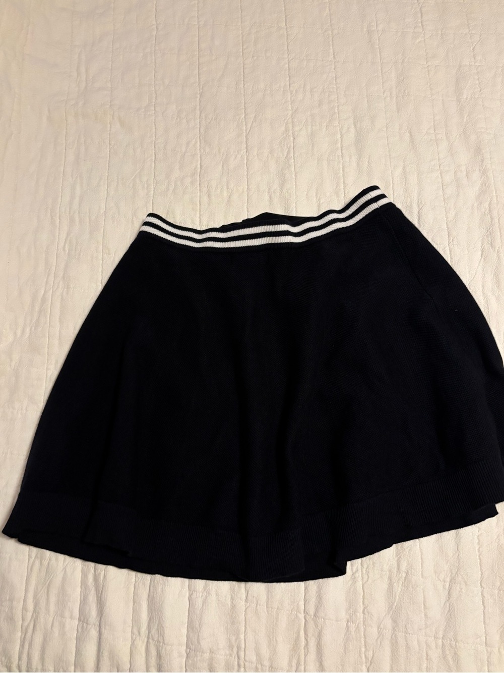 House of Harlow 1960 skirt